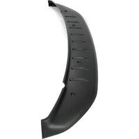 Load image into Gallery viewer, Front Bumper Lower Valance Compatible with 2009-2010, 2011-2018, 2019-2022 Dodge Ram 1500 Classic Replacement for 55112616AA CH1090133 PP Plastic