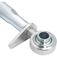 Load image into Gallery viewer, KUAFU 3-Point Hitch Top Link Fit Category 1 Tractors Three-Point Hitch Part 15" Body Adjustable Galvanized