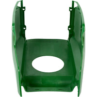 Load image into Gallery viewer, Lower Hood Kit Compatible with John Deere LX255 LX266 LX277 LX280 LX288 GT225 GT235 GT245 GX255 GX325 GX335 325 335 Replacement for AM132688