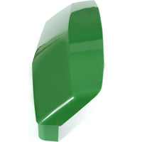 Load image into Gallery viewer, Kojem Upper Hood Nose Compatible with John Deere 670 770 790 870 970 990 1070 3005 4005 Compact Utility Tractor Replacement for LVU802875 211851