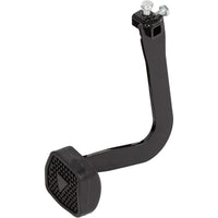 Load image into Gallery viewer, Reverse Pedal Compatible with John Deere 425/445/455/LX176/LX178/LX186/LX188 Reverse X-Pedal with Rubber Pad