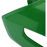 Load image into Gallery viewer, Kojem Lawn Mower Front Hood Grille Compatible with John Deere X300 X300R X304 X305R X310 X320 X324 X340 X360 X500 X530 534 Replacement for M152313 LYJD-050T