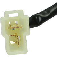 Load image into Gallery viewer, Kojem Headlight Bar Light Compatible with John Deere 670, 770, 790, 870, 970, 990, 1070 Compact Utility Tractors Assembly Replace for LVA802641