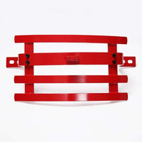 Load image into Gallery viewer, Bumper W/Trailer Hitch Compatible with Ford Ferguson 2N 8N 9N 600 800 2000 3000 4000 TO20 TO30 Replace for 311541HD