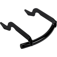 Load image into Gallery viewer, HECASA Front Bumper Bar Brush Guard Compatible with John Deere LT150 LT155 LT160 LT166 LT170 LT180 and LT190