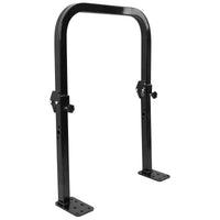 Load image into Gallery viewer, HECASA Tractor Folding ROPs Roll Bar Compatible with John Deere 2210 & 2305 Folding Rollbar Steel