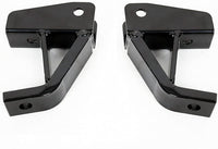Load image into Gallery viewer, 6inches Drop Axle Lift Kits for EZGO Golf Cart 1994.5-2001.5 Electric TXT Model LYA-072