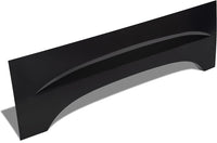 Load image into Gallery viewer, Wheel Arch Repair Panel Upper Rear Compatible with 1999-2006 Chevy Silverado GMC Sierra Pair