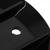 Load image into Gallery viewer, HECASA Stump Jumper Pan Compatible with 4' 5' and 6' Cut Mowers with 40 HP Powder Coated Blade Pan LYOM-159S