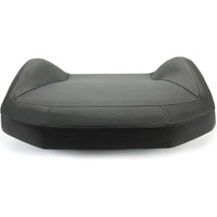 Load image into Gallery viewer, HECASA Seat Cover & Cushion Compatible with 2011-2020 Can-Am Commander 800 800R 1000 1000R / Maverick Bottom Cushion Kit Assembly Replacement for 703500943