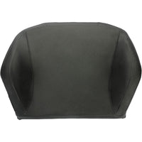 Load image into Gallery viewer, HECASA Seat Cover & Cushion Compatible with 2011-2020 Can-Am Commander 800 800R 1000 1000R / Maverick Bottom Cushion Kit Assembly Replacement for 703500943