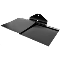 Load image into Gallery viewer, KUAFU Universal Lawn Striping Striper Kit W/Built in Hitch Compatible with Mower Zero Turns Garden Lawn Tractors Adjustable