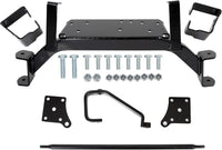 Load image into Gallery viewer, 6inches Drop Axle Golf Cart Lift Kit Compatible with 2001.5-2020 EZGO Medalist/TXT Golf Cart Model LYA-090S