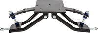 Load image into Gallery viewer, 6inches Double A-Arm Golf Cart Lift Kit Compatible with 1982-2003 Club Car DS Electric&Gas LYMM-039S