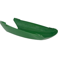 Load image into Gallery viewer, Upper Hood Replacement Compatible with John Deere LT133 LT150 LT155 LT160 LT166 LT170 LT180 LT190 - Replace for AM132530 LYJD-051