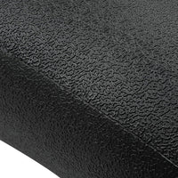 Load image into Gallery viewer, HECASA Lower Bagger Discharge Chute Compatible with John Deere 102 105 115 125 135 D100 L100 LA100 X110 D L LA X Series Replacement for GY20423 Bagger Discharge Chute Equipment LYJD-023