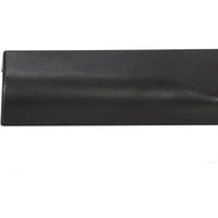 Load image into Gallery viewer, Tailgate Cover Molding Top Upper Protector Cap For 2008 2009 2010 2011 2012 2013 2014 2015 2016 Ford Super Duty F250 F350 F450