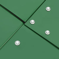 Load image into Gallery viewer, Tractor Canopy Compatible with 2140 2350 3040 3055 4030 4040 4955 8430 8440 8450 Tractors Replacement for AR74143 Top Windproof Waterproof