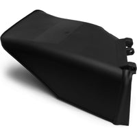 Load image into Gallery viewer, Discharge Chute Kit Compatible with John Deere 42" or 48" D Series EZtrak & x300 Models Deck Deflector Shield Chute Cover Replace for GX25075 GY20647 M155988 AM126397