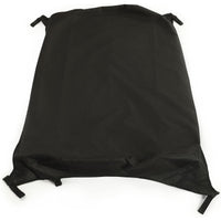 Load image into Gallery viewer, HECASA Soft Top Roof Compatible with John Deere HPX & XUV Gator with OPS (Rollbar) system Replacement for LP93127