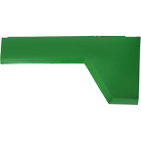 Load image into Gallery viewer, Side Hood Side Panel Replacement for RE62599 RE46070 Compatible with John Deere Tractor 5200 5300 5300N 5400 5400N Left & Right