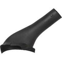 Load image into Gallery viewer, 46" Deck Grass Catcher Bagger Chute Replacement for 405455 532405455 Compatible with Husqvarna, Poulan, Craftsman Riding Lawn Mowers Tractors