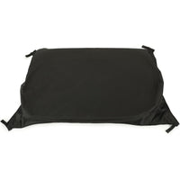 Load image into Gallery viewer, HECASA Soft Top Roof Compatible with John Deere HPX & XUV Gator with OPS (Rollbar) system Replacement for LP93127