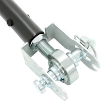 Load image into Gallery viewer, HECASA 3 Point Hitch Kit Compatible with Kubota B-Series Sub-Compact Tractor Steel Powder Coated Three Point Hitch Tractor Stabilizer, NN2151