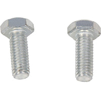 Load image into Gallery viewer, Reverse Pedal Compatible with John Deere 425/445/455/LX176/LX178/LX186/LX188 Reverse X-Pedal with Rubber Pad