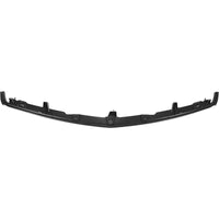 Load image into Gallery viewer, HECASA Front Bumper Filler Trim Compatible with 1994-2000 Chevy Chevrolet GMC C/K 1500 2500 3500 Suburban Blazer Tahoe Yukon Cadillac Escalade Replacement for 12376285 GM1087180 Retainer Panel Molding