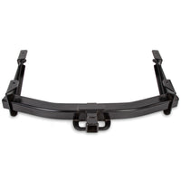 Load image into Gallery viewer, 01-10 Sierra/Silverado 2500HD/3500HD Class 5 Trailer