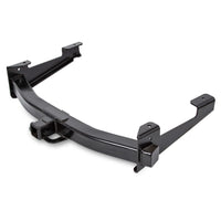 Load image into Gallery viewer, 01-10 Sierra/Silverado 2500HD/3500HD Class 5 Trailer