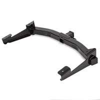 Load image into Gallery viewer, 01-10 Sierra/Silverado 2500HD/3500HD Class 5 Trailer