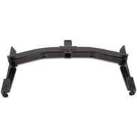 Load image into Gallery viewer, 01-10 Sierra/Silverado 2500HD/3500HD Class 5 Trailer