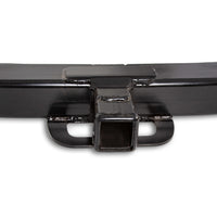 Load image into Gallery viewer, 01-10 Sierra/Silverado 2500HD/3500HD Class 5 Trailer detail