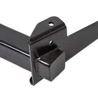 Load image into Gallery viewer, 01-10 Sierra/Silverado 2500HD/3500HD Class 5 Trailer detail