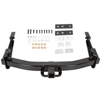 Load image into Gallery viewer, 01-10 Sierra/Silverado 2500HD/3500HD Class 5 Trailer family photo