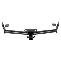 Load image into Gallery viewer, 05-17 Chevy Equinox 10-17 GMC Terrain Class 3 Trailer