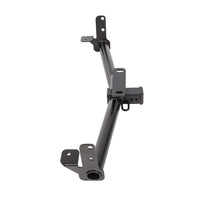 Load image into Gallery viewer, 05-17 Chevy Equinox 10-17 GMC Terrain Class 3 Trailer