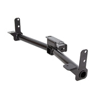 Load image into Gallery viewer, 05-17 Chevy Equinox 10-17 GMC Terrain Class 3 Trailer