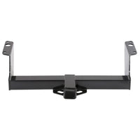 Load image into Gallery viewer, 1983-2011 Ford Ranger Class 3 Rectangular Trailer