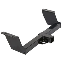 Load image into Gallery viewer, 1983-2011 Ford Ranger Class 3 Rectangular Trailer