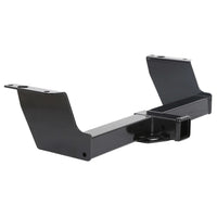 Load image into Gallery viewer, 1983-2011 Ford Ranger Class 3 Rectangular Trailer