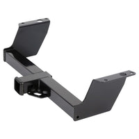 Load image into Gallery viewer, 1983-2011 Ford Ranger Class 3 Rectangular Trailer