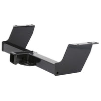 Load image into Gallery viewer, 1983-2011 Ford Ranger Class 3 Rectangular Trailer