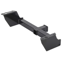 Load image into Gallery viewer, 1983-2011 Ford Ranger Class 3 Rectangular Trailer