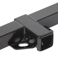 Load image into Gallery viewer, 1983-2011 Ford Ranger Class 3 Rectangular Trailer detail