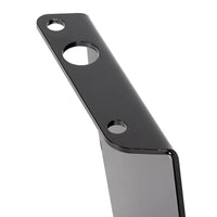 Load image into Gallery viewer, 1983-2011 Ford Ranger Class 3 Rectangular Trailer detail