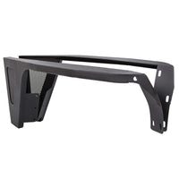 Load image into Gallery viewer, 1987-1996 Jeep Wrangler YJ Front Fender