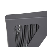 Load image into Gallery viewer, 1987-1996 Jeep Wrangler YJ Front Fender detail